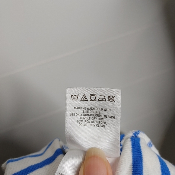 ANTHROPOLOGIE Postmark Tank Top Size S - Picture 13 of 15